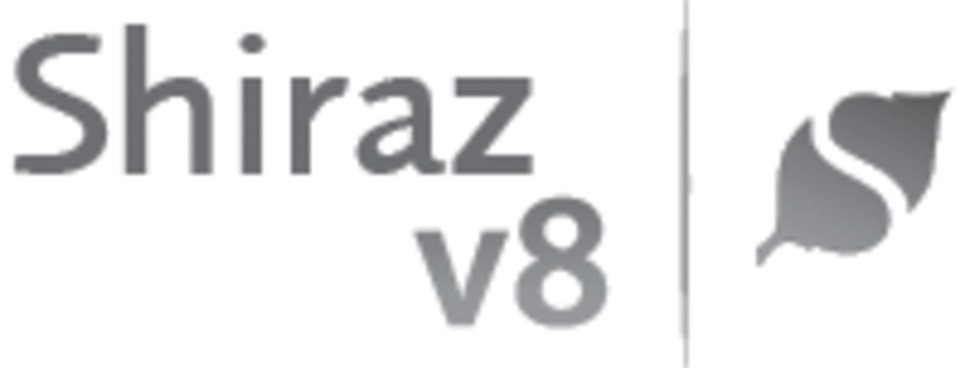 shiraz rip server v8 crack